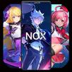 4K AOV Wallpapers APK