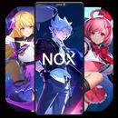 4K AOV Wallpapers APK