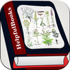 Noxious weeds APK