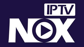 NOX IPTV poster