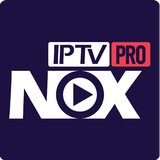 NOX PRO