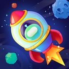 Space Survival أيقونة