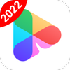 NoxLucky - 4K Live Wallpapers icon
