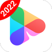 NoxLucky - 4K Live Wallpapers Zeichen
