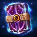 Card Crushers