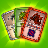 Card Crushers icon