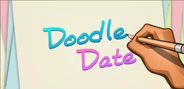 Doodle Date