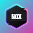 ”Nox player app gaming emulator