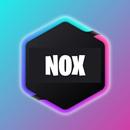 Nox player app gaming emulator APK