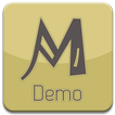 MemPath Demo