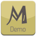 MemPath Demo