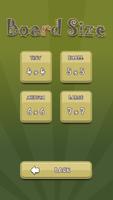 MemPath Demo screenshot 2