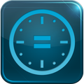 Time Calc