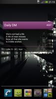 Daily DM 截圖 2