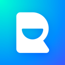 Nox Relax 💤 Sleep Music Calm Video, Healing Photo APK