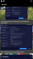 Como rootear Noxplayer screenshot 2