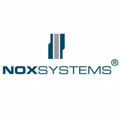 NOX for Android APK Herunterladen