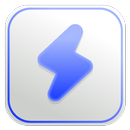 Noxsity FF - Sensi de Emulador APK