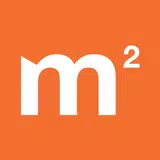 m² Home APK