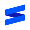 Stimull Ticket Scanner APK