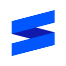 Stimull Ticket Scanner APK