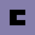Cityzen App