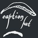 Caption Hut :caption instagram APK