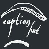 Caption Hut :caption instagram иконка