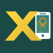 Nox Tracking icon