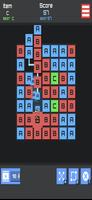 Merge Chains ảnh chụp màn hình 1
