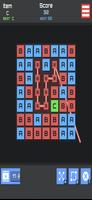 Merge Chains ảnh chụp màn hình 2