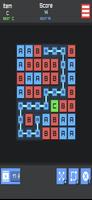 Merge Chains ảnh chụp màn hình 3