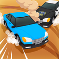 Chase Crash