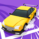 Parking Drift APK