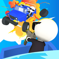 Road Trigger Rage