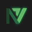 NoxVision icon