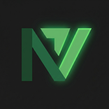 NoxVision