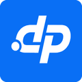 DigiPazz: Pulsa & Paket Data