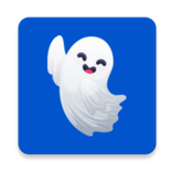 Noy - Anonymous internet VPN P