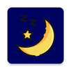Blue Light Filter   Night mode APK