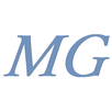 Super magnifying glasses APK