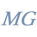 Super magnifying glasses APK
