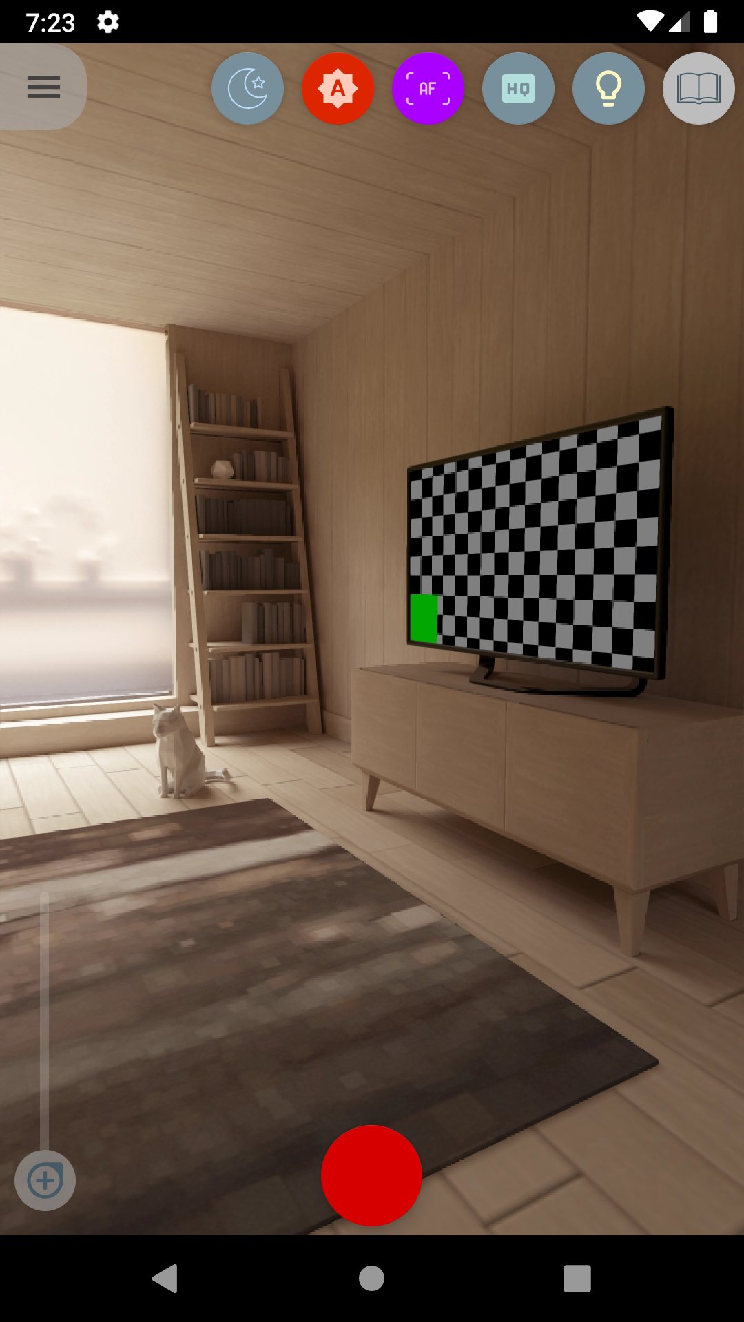 Super magnifying glasses APK for Android Download