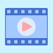 VideoWP - fond d'écran vidéo