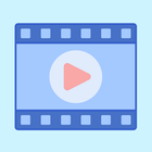 VideoWP icon