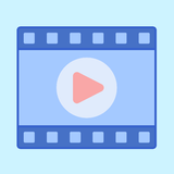 VideoWP - video wallpaper