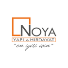 Noya Yapı Hırdavat アイコン