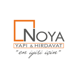 Noya Yapı Hırdavat