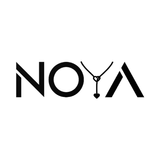 Noya APK
