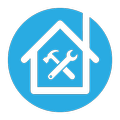 HomeFixr